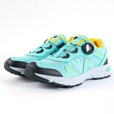 Slazenger 女款登山運動鞋