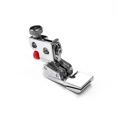 縫紉機壓布腳+鑰匙環 MH-a150a, 混色, 1個