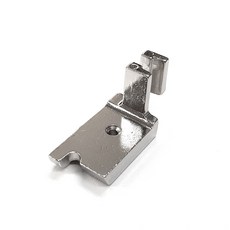 縫紉線專用針腳一體針 4.7mm MH-a108b, 混色, 1個