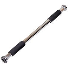 제이앤케이 문틀 철봉, 혼합색상