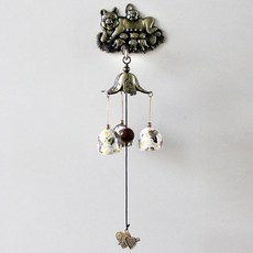 제이앤케이 인테리어 문종, 돼지