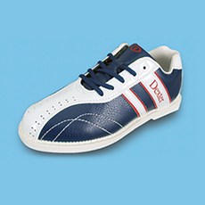 덱스터 볼링화 DS38