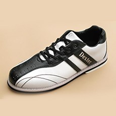 덱스터 오른손용 볼링화 DS38