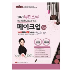 評審委員傳授的Beauty's UP彩妝筆試(2021)：提供作者親授免費線上課程, 德貝溫