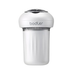 MANIPOL 真空吸塵器 MS-500, 混色