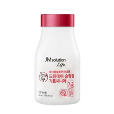 JMsolution life dream day 藤黃果錠, 1個