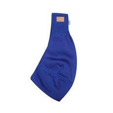 REDPUPPY Pet Pits 寵物斜揹包, 藍色