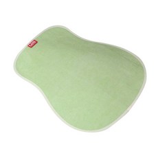 HUMICAT 原木其他 濕度控制無紡布, 混合顏色