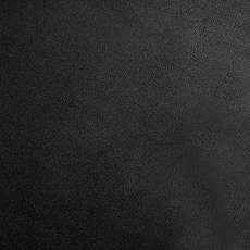 So Company人造皮革Napa布料, 黑色 (NP9912)