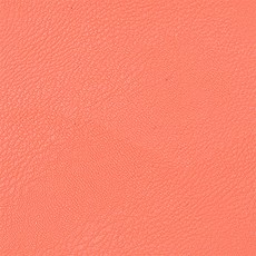 縮紋人造皮革, 深粉紅色, 1入