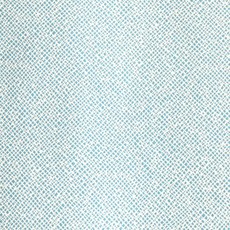 쏘컴퍼니 사피아노 인조가죽, 하늘 + 화이트 (TS7055)