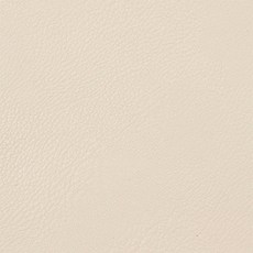 SK슈렁큰 리폼 가죽공예기타부자재, 아이보리, 1개