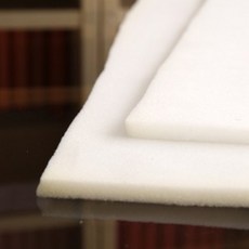 일반 스펀지, 1개