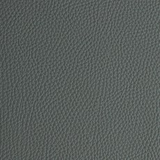 所以公司 硬質優質縮水人造皮革 1.8mm, 灰色 (PS9418)