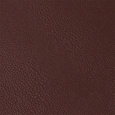 SK 슈렁큰 리폼 인조가죽, 브라운 (SK3607), 1개