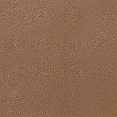 쏘컴퍼니 슈렁큰 인조가죽, 베이지밤색 (SK3107), 1개