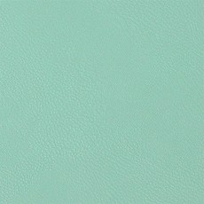 쏘컴퍼니 슈렁큰 인조가죽, 크림민트 (SK6107), 1개