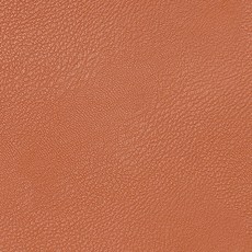 쏘컴퍼니 縮紋人造皮革, 淺棕色(SK3207), 1個