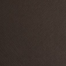 So Company Sapianno人造皮革 1.2mm, 深棕色 (SP3612)