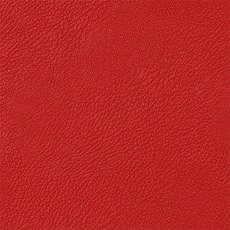 쏘컴퍼니 縮紋人造皮革, 深紅色(SK0307), 1個