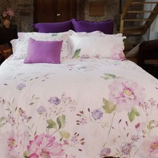 TTT Peana 亞麻棉寢具組