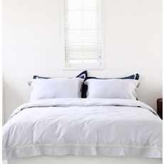 Slumbee Tunis被套枕套組