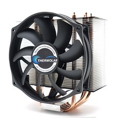 써모랩 TRINITY 6.0 CPU쿨러, 1개
