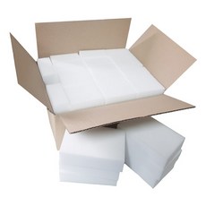 研討會魔術塊大, 30個