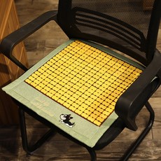 GAPANG 坐墊麻將坐墊, 沙啞