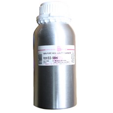 茶樹印度精油 500ml, 單色, 1個