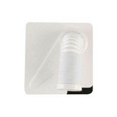 Imperial Zero優質吸塵器, 混色, 1個