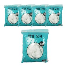 ABM 衛生帽, 隨機出貨, 50個