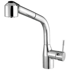 American Standard 美標 廚房水龍頭 FD1703, 1組