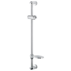 American Standard 美標 滑動式蓮蓬頭架 FH-6115, 1個