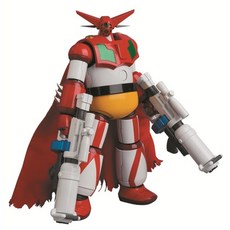 5PRO STUDIO Cabotix Jin Getter 1 圖 23cm, 1個