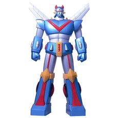 5PRO STUDIO 84跆拳道V圖40厘米, 1個