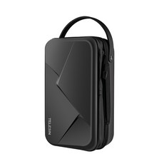 telecin gopro action cam 存儲箱, 單品, 1個
