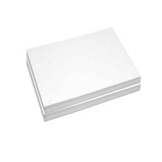 希望筆記本公司 厚圖畫紙 180g, 1套, 250個