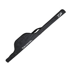 大和便攜式路箱 140R, 黑色