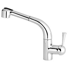 American Standard 美標 水槽水龍頭 FD1861, 1組