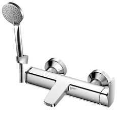 American Standard 美標 淋浴水龍頭 FB2689, 1個