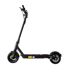 이브이샵 킹송 X 원스텝 10N 전동킥보드 48V 10Ah 1500W, 1개
