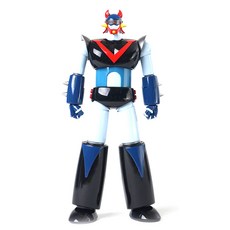 5PRO STUDIO 動作機器人跆拳道V圖, 1個