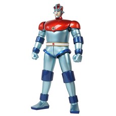 5PRO STUDIO Changa Astro Ganga 活色版雕像手辦, 1個