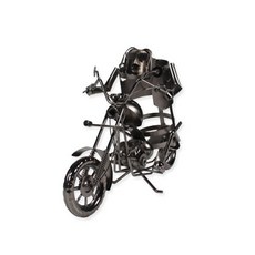 Songyeon 吉普賽紅酒架, 單一顏色, 1個