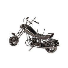 Songyeon酒杯架電機, 單色, 1個