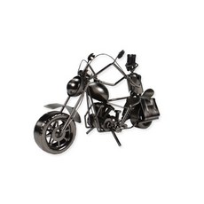 Songyeon紅酒架 駕駛, 單色, 1個