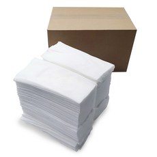 Sunwooland 經濟型靜電除塵布 200張 大型, 1個