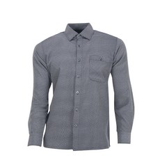 JEAN PIERRE 男士 JP 方頭高爾夫襯衫 CTDJ2010F0