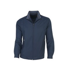 Feraud 男士 Alvin 春秋高爾夫夾克 CODJ6006F0